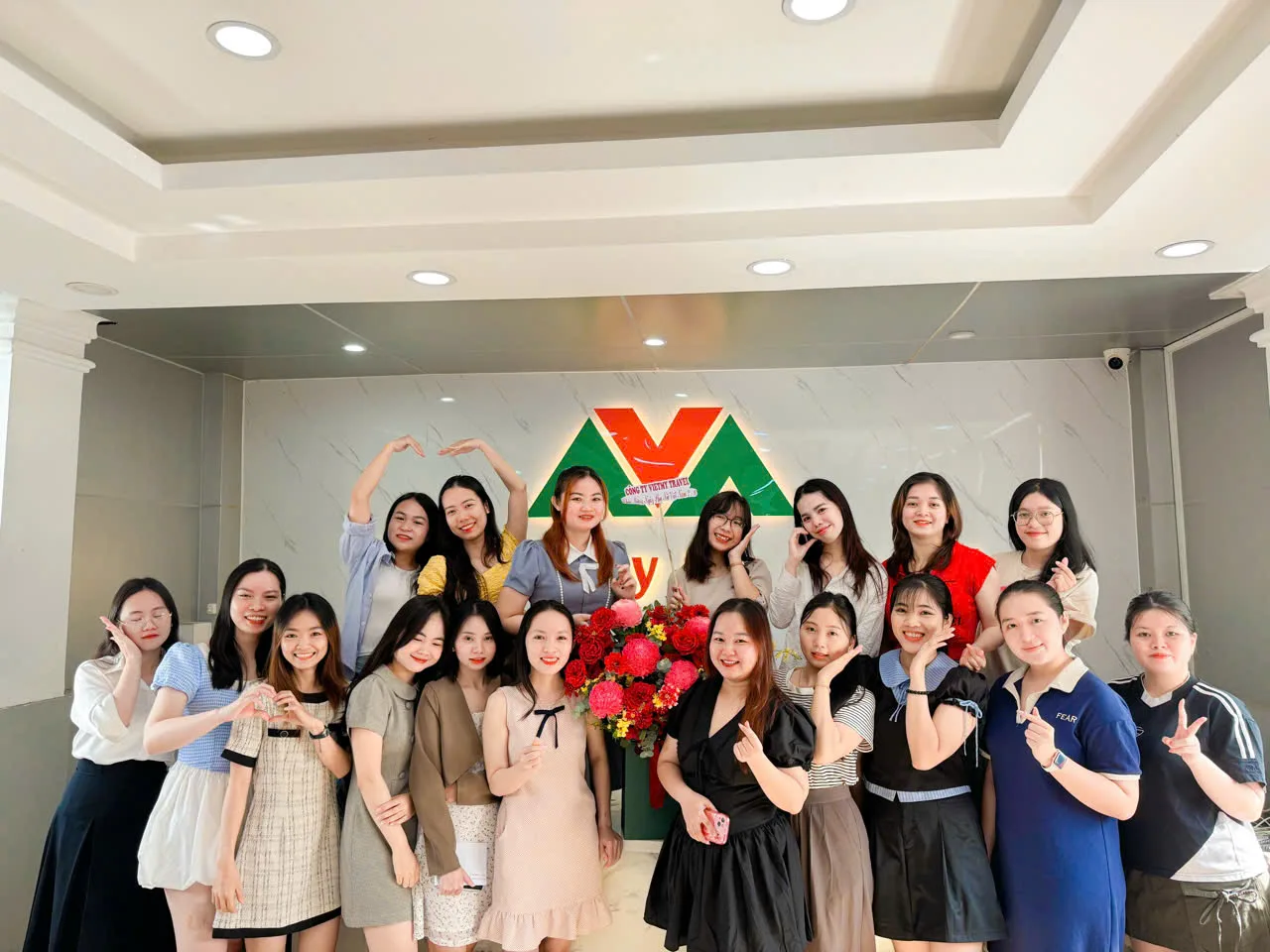 dich-vu-visa-my-chuyen-nghiep