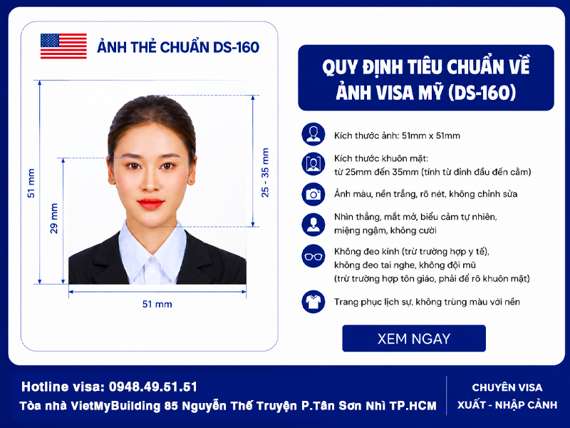 anh-the-chuan-ds-160