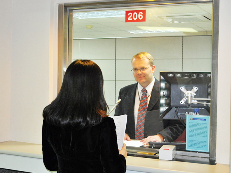 buoi-phong-van-visa-my
