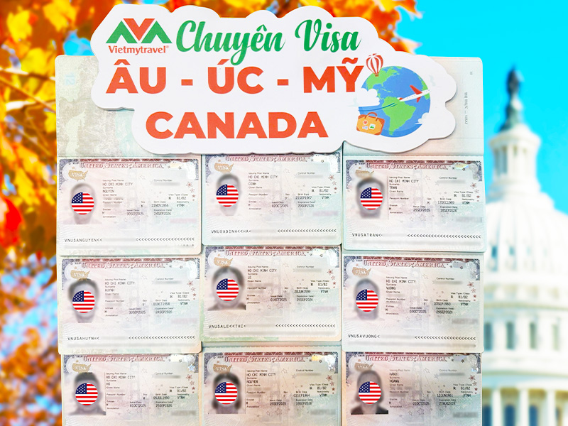 cac-khoan-phi-visa-bat-buoc