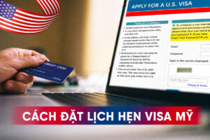cach-dat-lich-hen-visa-my