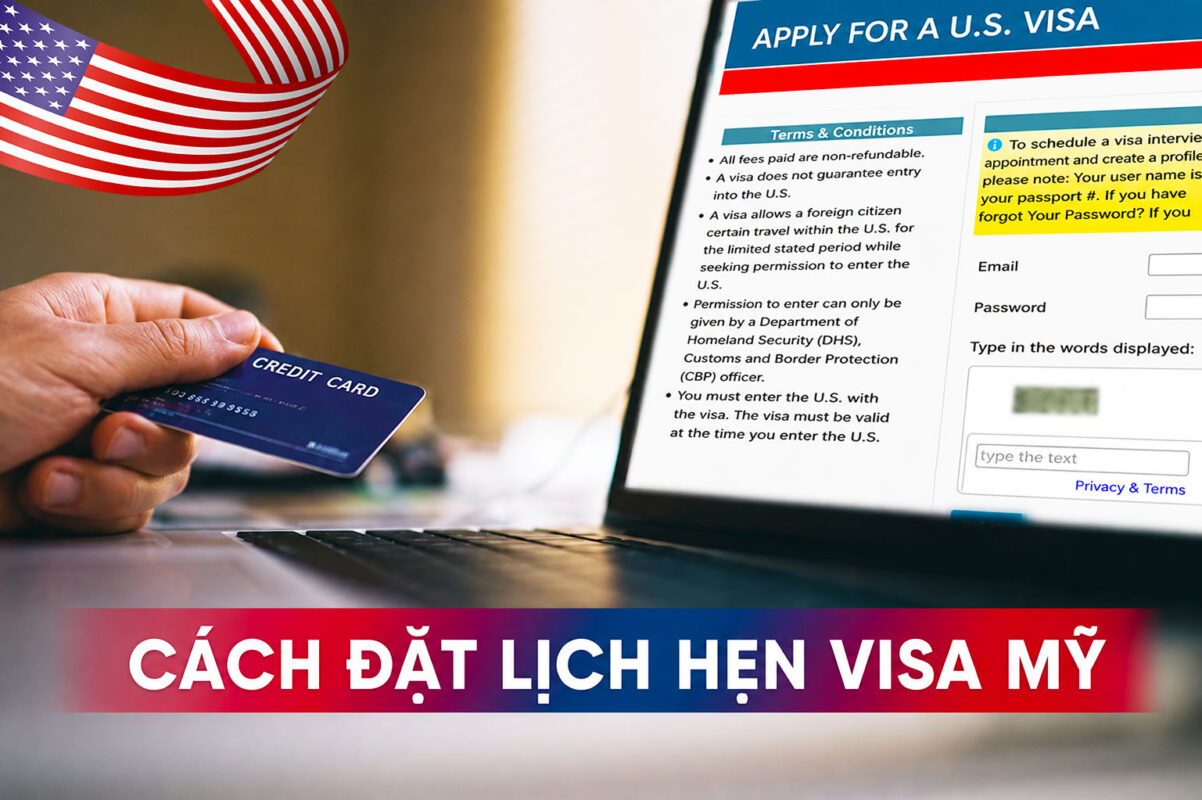 cach-dat-lich-hen-visa-my