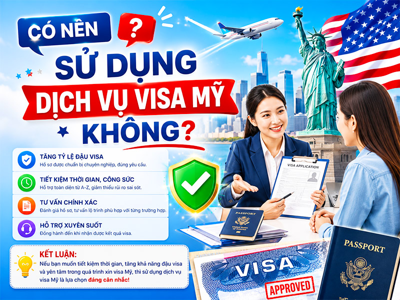 co-nen-su-dung-dich-vu-visa-my-khong