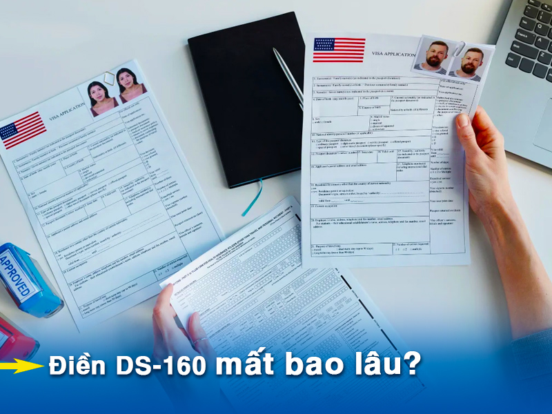 dien-ds-160-mat-bao-lau
