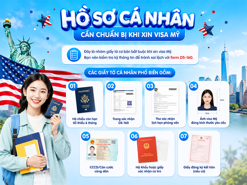 ho-so-ca-nhan