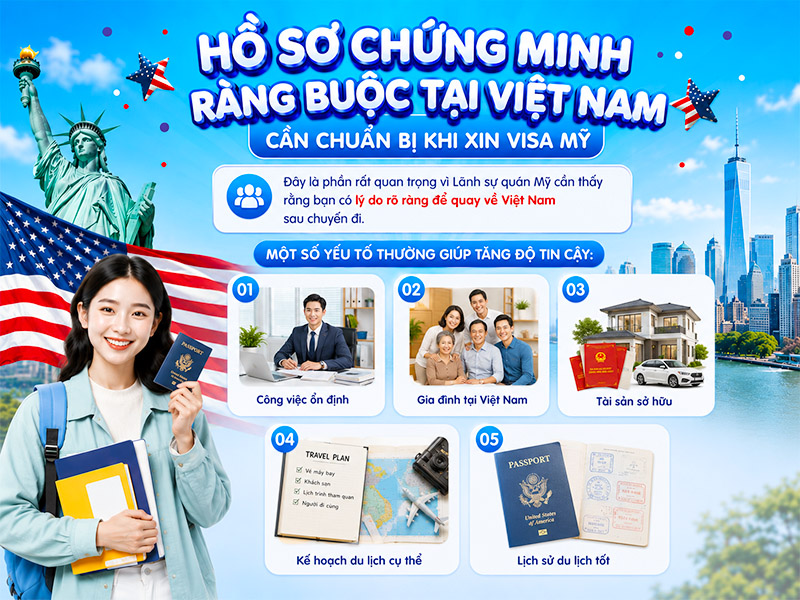 ho-so-rang-buoc-tai-viet-nam