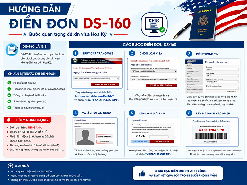 huong-dan-dien-don-ds-160