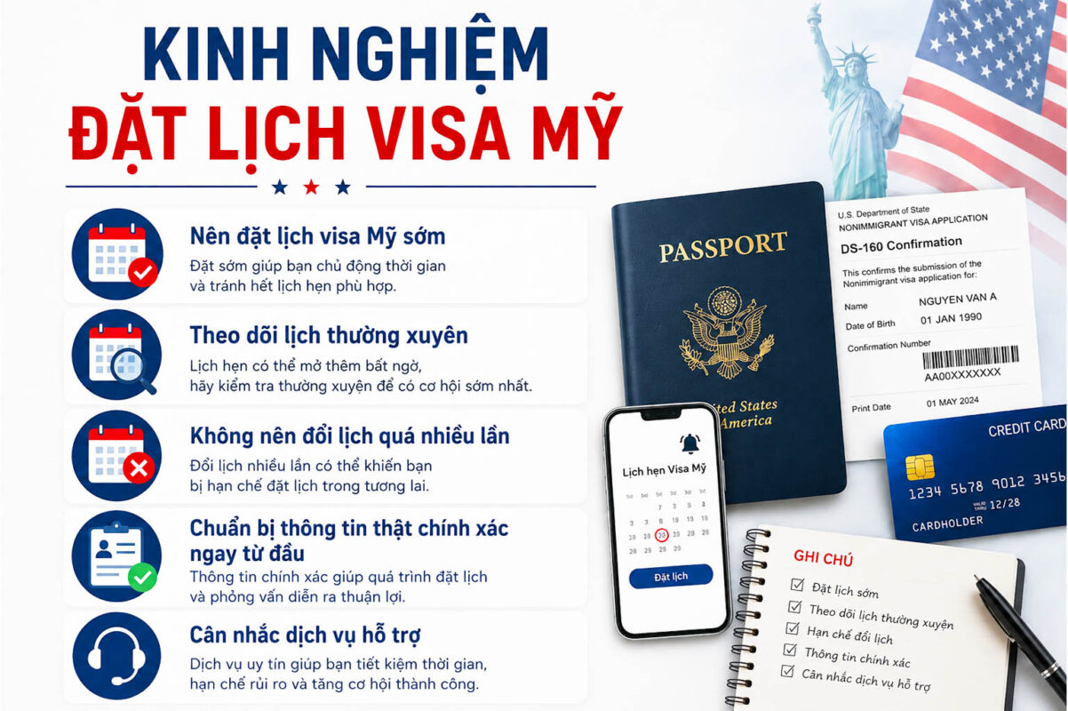 kinh-nghiem-dat-lich-visa-my