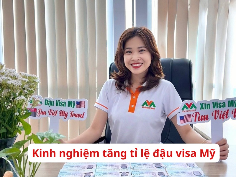 kinh-nghiem-tang-ti-le-dau-visa-my