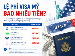 phi-visa-my