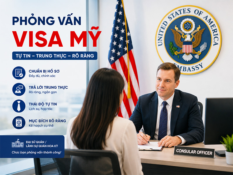 phong-van-visa-my