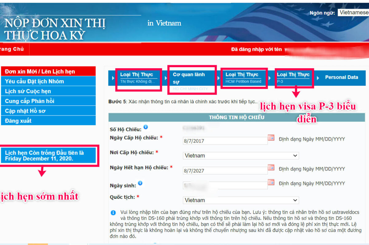 truy-cap-web-dat-lich-hen-visa-my