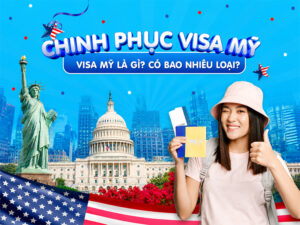 visa-my-la-gi
